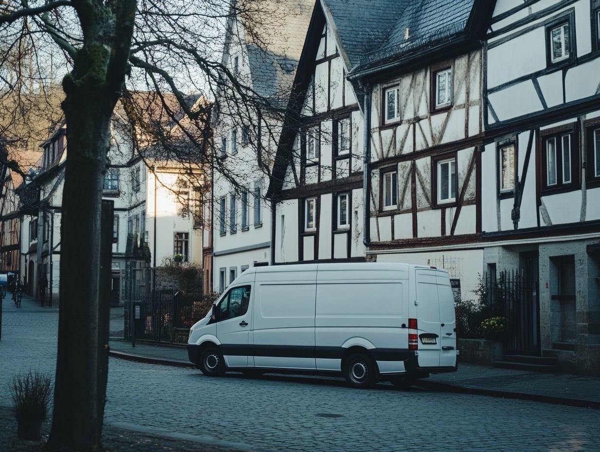 Riegelklar Schlüsseldienst Schwetzingen