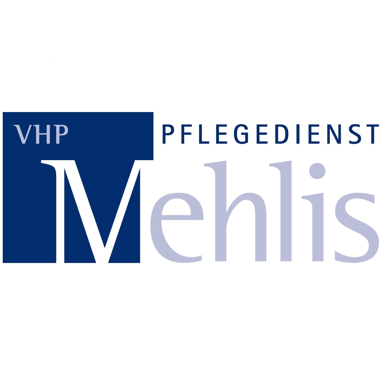 Pflegedienst Mehlis