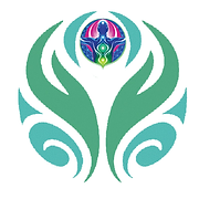 Arthur Munyer, Somatic Experiencing Supervision